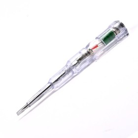Electronic Tester Pen - 20242