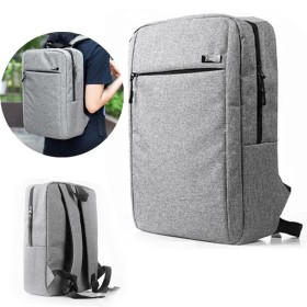 Minimal Design Hoco Backpack