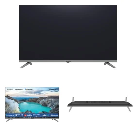 Skyworth 32-inch Android HD LED TV