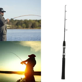 Fishing Rod - 1 Meter