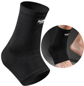 Ankle Support - Jingba