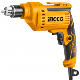 Ingco Electric Drill - Ed50028