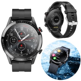 Hoco Waterproof Smart Watch - Y2