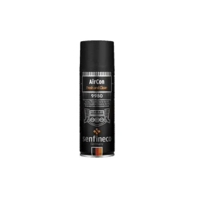 aircon freshener germany lemon