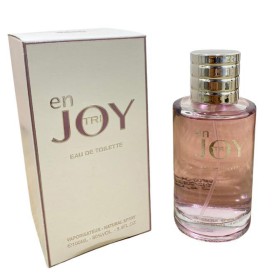 TRI En Joy Perfume For Women