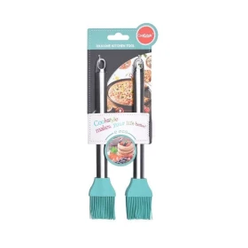 Core Kitchen 2pc Silicone