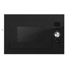 Microwave 25 liters - Built-in