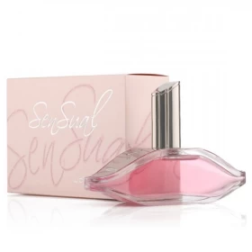 Johan B Sensual Perfume for Women