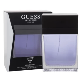 Guess Seductive EDT for Him 150ml