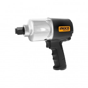 Air Impact Wrench AIW341301