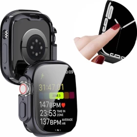 Smart Watch Case 49mm