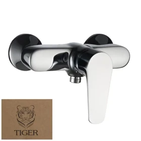 Shower mixer, shower mixer, shattaf mixer, bathroom mixer, chrome