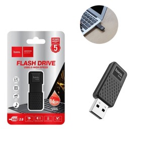 Hoco Usb Flash Drive