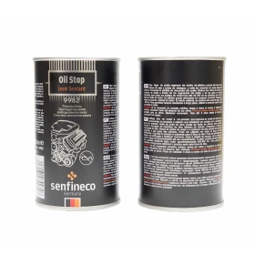 Senfineco Oil Stop Leak Sealant 300ml