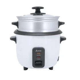 SUMO  Electric  Rice Cooker - 12L