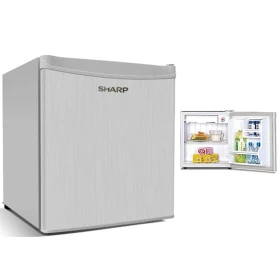 Sharp 75 Liters Mini Refrigerator