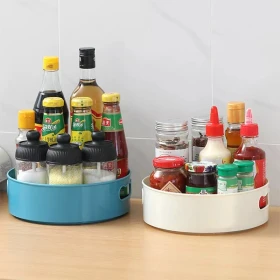 Kitchen organizer