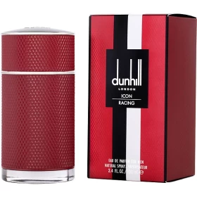 Dunhill Icon Racing Red 100ml EDP For Men