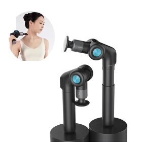 Rotai G50 Foldable Massage Gun