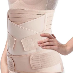 Pregnancy Belt Support