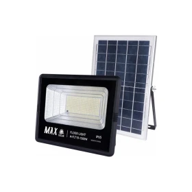 1500 watt floodlight