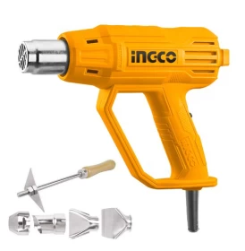 Inco Heat Gun-HG20038