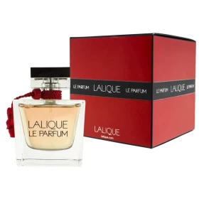 Lalique Le Parfum EDP for Her 100ml