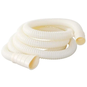 Washing Machine Drain Hose 3 Sizes