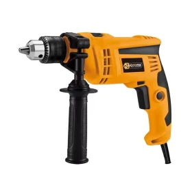 Impact Drill 900w