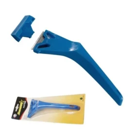 WINDOW SCRAPER