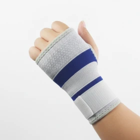 Palm Brace King to King