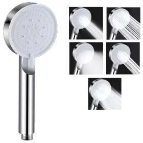 Hand Shower Head
