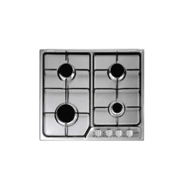 Gas Hob 60 cm - built in