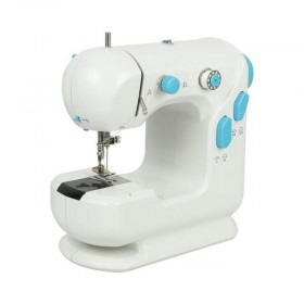 360 Electric Sewing Machine yfsm-306