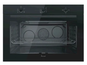 Built-In Gas Oven 90 cm –  (Model BLTFGOB901T)