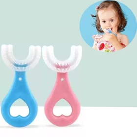 Toothbrush For Kids