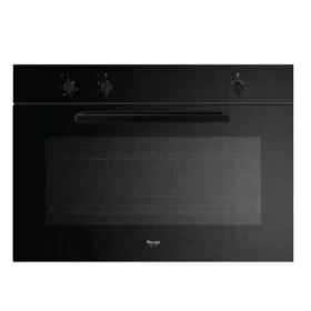 Electric Oven 90 cm -Built in