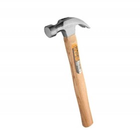 Tolsen Claw Hammer - 25148