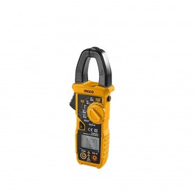 Ac Clamp meter 1000A