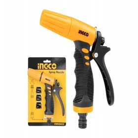 Ingco HWSG032 Spray Nozzle