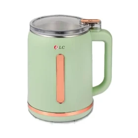 DLC 1L Electric Grinder & Mixer DLC-39330
