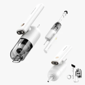 جهاز باورولوجي القابل للطي بزاوية 180 درجة، منفاخ هواء محمول باليد متعدد الوظائف