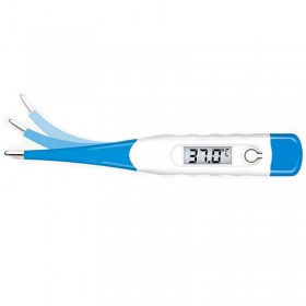 Digital Thermometer for Baby