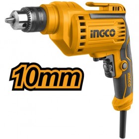 Ingco Electric Drill - Ed50028
