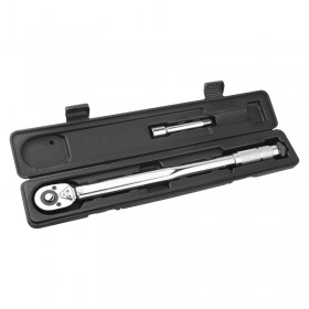 Automatic Torque Wrench Set-16010