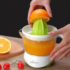 Flow Citrus Juicer-pcj40