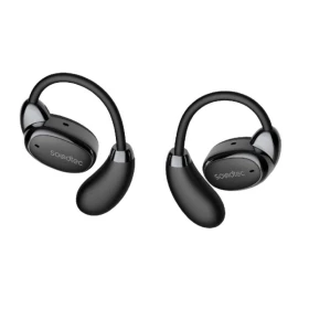 Borodo SoundTec Aero Tune Earphones  PD-STWLEP030-B