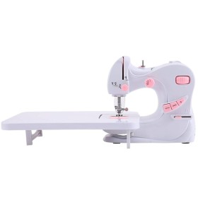 Mini Multi-Purpose Sewing Machine