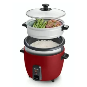SUMO  Electric  Rice Cooker - 6.2L