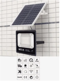 1500 watt floodlight
